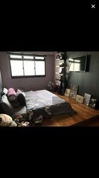 Blk 984D Buangkok Link (Hougang), HDB 5 Rooms #432046471